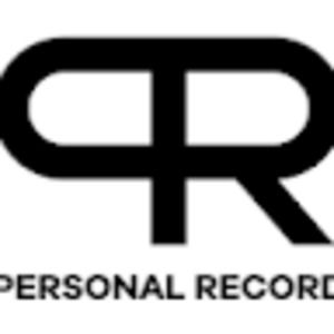 Meet your Posher, Aidan